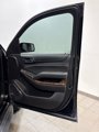 Used 2017 Chevrolet Tahoe LT image 5