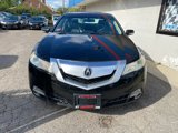 Used 2012 Acura TL image 5
