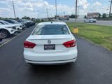 Used 2014 Volkswagen Passat TDI SE image 4