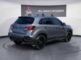 New 2025 Mitsubishi Outlander Sport AWD image 5