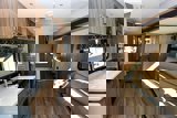 Used 2018 Mercedes-Benz Sprinter 3500 image 3