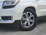 Used 2015 GMC Acadia SLT w/ Open Road Package image 2