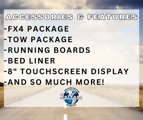 Used 2018 Ford F150 XL w/ Equipment Group 101A Mid image 4