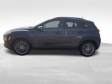 Used 2019 Hyundai Kona SEL image 2
