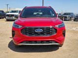 Certified 2024 Ford Escape ST-Line image 2