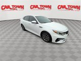 Used 2019 Kia Optima LX w/ LX 17" Wheel Package image 2