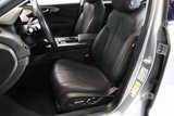 Used 2022 Acura TLX image 2