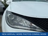 Used 2018 Chrysler Pacifica Touring-L Plus w/ S Appearance Package image 6