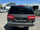 Used 2012 Lincoln Navigator L 4WD image 6