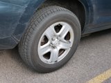 Used 2012 Toyota RAV4 4WD V6 image 5