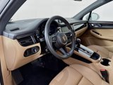 Used 2024 Porsche Macan image 4