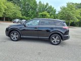 Used 2018 Toyota RAV4 XLE image 6