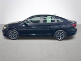 Used 2024 Volkswagen Jetta S image 2