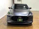 Used 2020 MAZDA MAZDA3 Hatchback w/ Preferred Package image 2