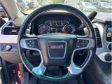 Used 2018 GMC Yukon XL SLE w/ SLE Value Package image 4