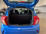 Used 2018 Chevrolet Spark LT image 5