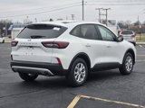 New 2025 Ford Escape Active w/ Cold Weather Package image 4