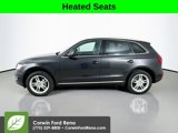 Used 2014 Audi Q5 2.0T Premium Plus w/ Premium Plus Package image 4