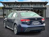 Used 2020 Toyota Corolla SE image 6