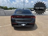 Used 2022 Kia K5 LXS image 4