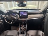 Used 2022 Jeep Compass Limited image 2