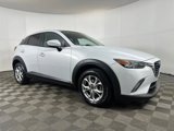Used 2018 MAZDA CX-3 Sport image 2