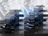 New 2025 Jeep Compass Limited w/ Sun and Sound Group image 2