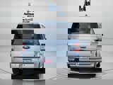 Used 2011 Ford Flex SE image 5