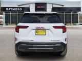 New 2025 GMC Terrain Elevation image 5