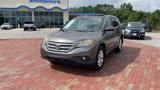 Used 2013 Honda CR-V EX image 5