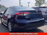 Used 2025 Toyota Corolla LE image 5