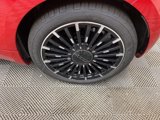 New 2024 FIAT 500 e (RED) image 4