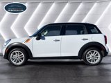 Used 2015 MINI Cooper Countryman image 2