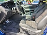 Used 2018 Hyundai Sonata Sport image 5