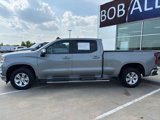 Used 2024 Chevrolet Silverado 1500 LT w/ Protection Package image 2