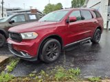 Used 2015 Dodge Durango SXT w/ Quick Order Package 23B image 4
