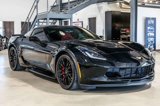 Used 2019 Chevrolet Corvette Z06 w/ Battery Protection Package image 3