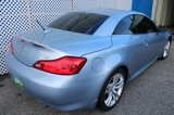 Used 2010 INFINITI G37 Convertible image 5