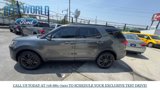Used 2018 Ford Explorer XLT w/ Equipment Group 202A image 2