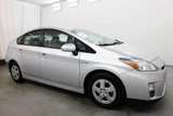 Used 2010 Toyota Prius Three image 2