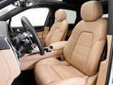 Certified 2021 Porsche Cayenne image 5