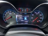 Used 2015 Chevrolet Impala LT image 4