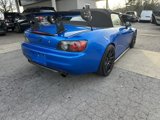 Used 2002 Honda S2000 image 5