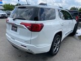 Used 2019 GMC Acadia Denali image 3