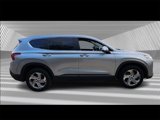 Used 2023 Hyundai Santa Fe SE image 6