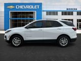 Certified 2024 Chevrolet Equinox LS w/ LS Convenience Package image 2