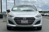 Used 2016 Hyundai Elantra GT image 6