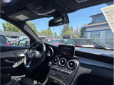 Used 2019 Mercedes-Benz GLC 350e 4MATIC image 5