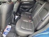 Used 2023 MAZDA CX-5 AWD 2.5 S w/ Preferred Package image 6