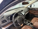 Used 2018 Subaru Outback 2.5i Touring image 5